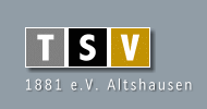 Logo TSV Altshausen