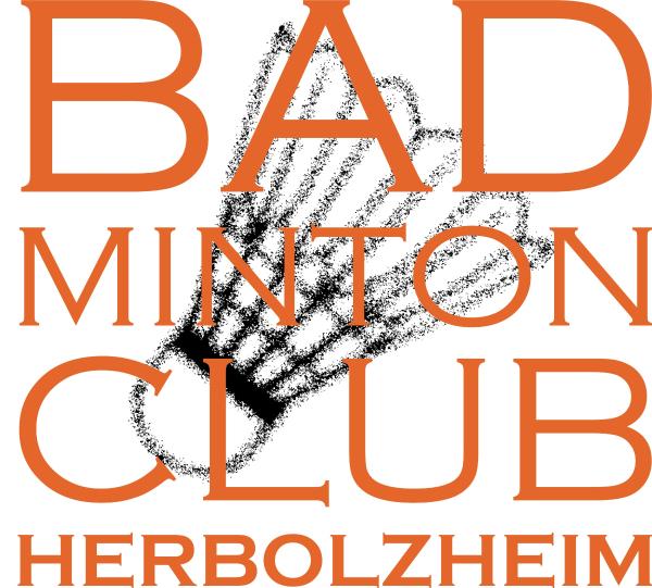 Logo BC Herbolzheim