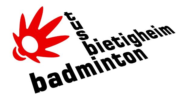 Logo TuS Bietigheim