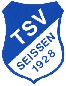 Logo TSV Seissen