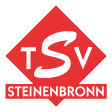 Logo TSV Steinenbronn