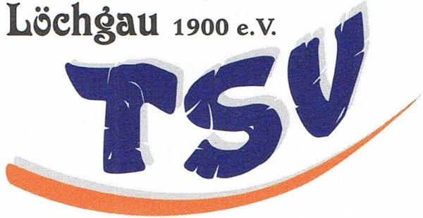 Logo TSV Löchgau