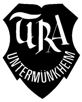 Logo TuRa Untermünkheim