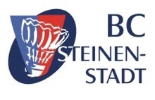 Logo BC Steinenstadt