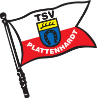 Logo TSV Plattenhardt
