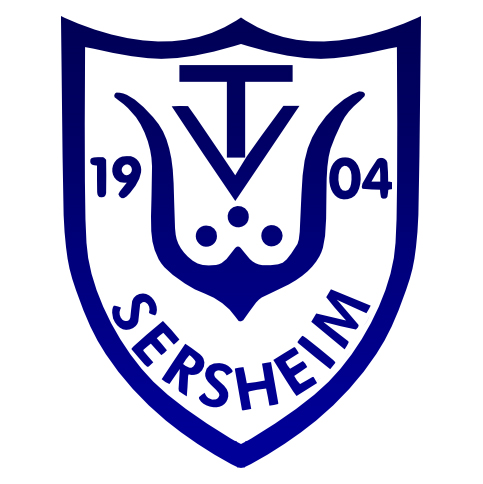 Logo TV Sersheim