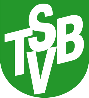 Logo TSV Birkach