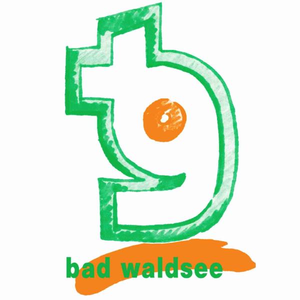 Logo TG Bad Waldsee