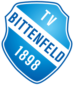 Logo TV Bittenfeld