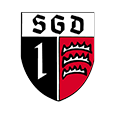 Logo SG Deißlingen
