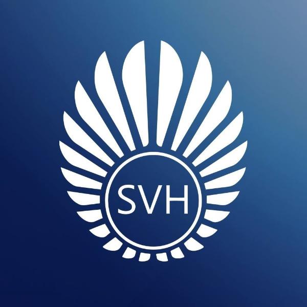 Logo SV Harkenbleck