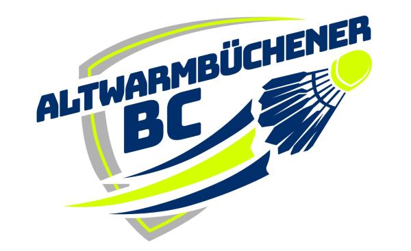 Logo Altwarmbüchener BC