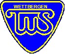 Logo TuS Wettbergen