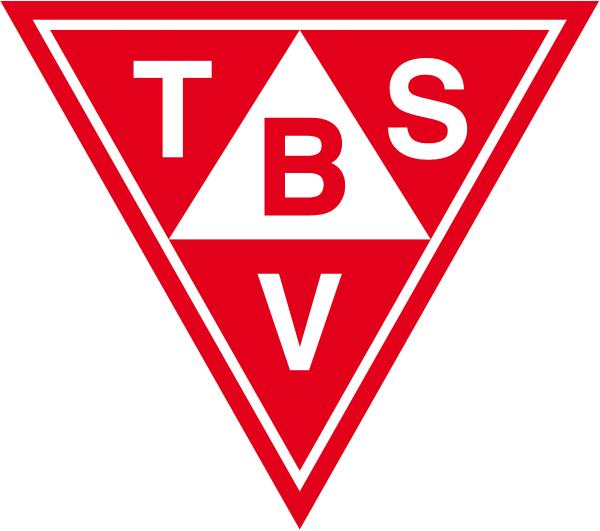 Logo TSV Bemerode