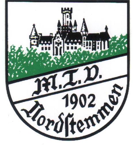 Logo MTV Nordstemmen