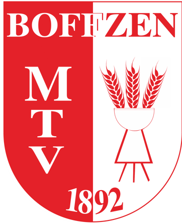 Logo MTV Boffzen