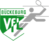 Logo VfL Bückeburg
