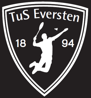 Logo TuS Eversten