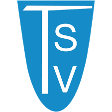 Logo TSV Westerhausen-Föckinghausen