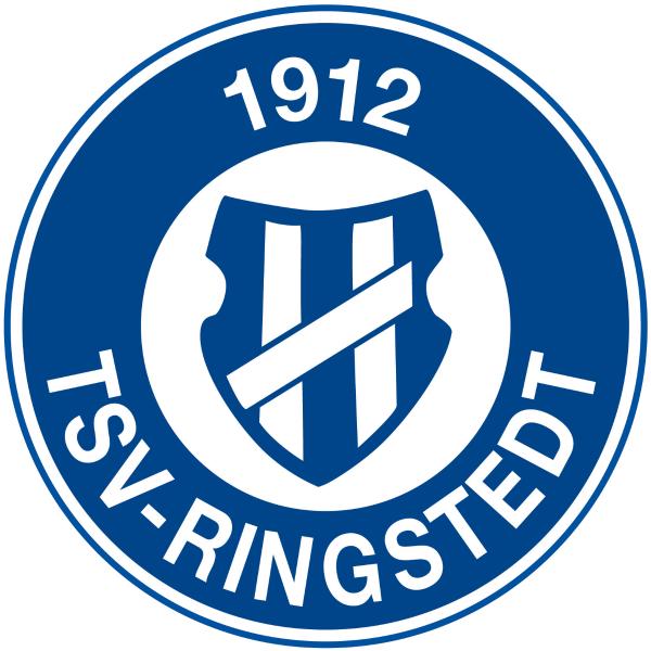 Logo TSV Ringstedt