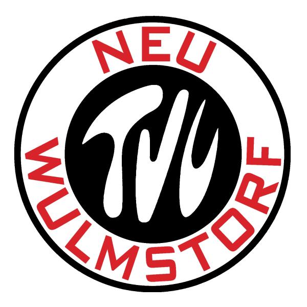 Logo TVV Neu Wulmstorf