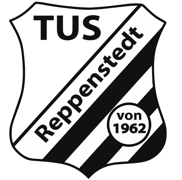 Logo TuS Reppenstedt