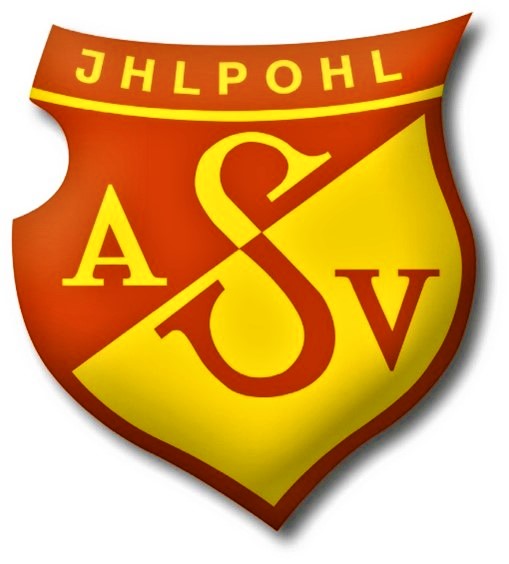 Logo ASV Ihlpohl