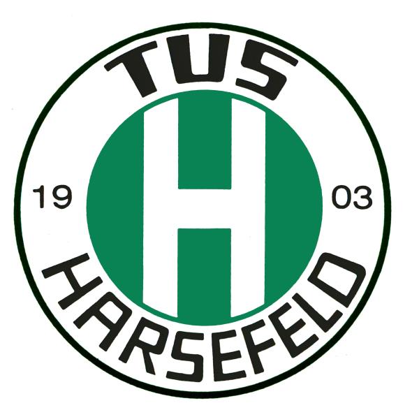 Logo TuS Harsefeld