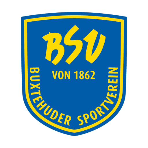 Logo Buxtehuder SV