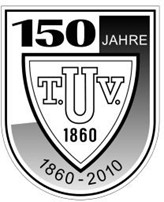 Logo TV Uelzen